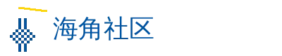 蘑菇app 社区Logo